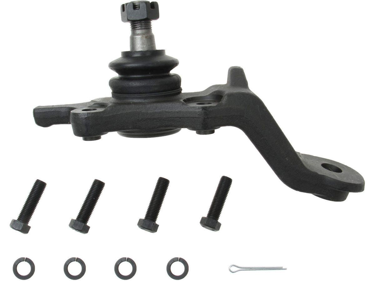 OP Parts Ball Joints 372 51 060 Item Image