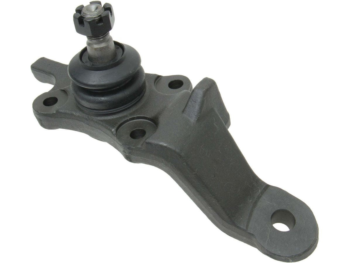 OP Parts Suspension Ball Joint