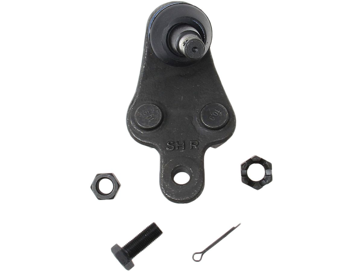 OP Parts Ball Joints 372 51 064 Item Image