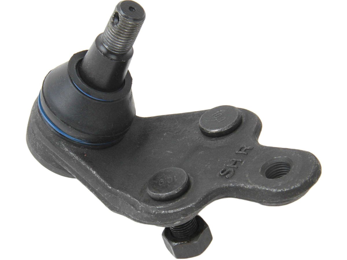 OP Parts Suspension Ball Joint