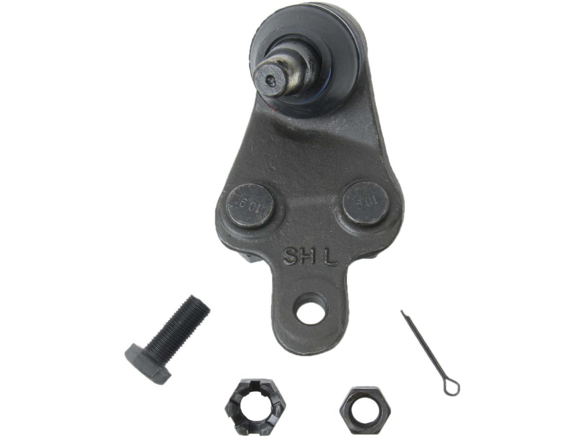 OP Parts Ball Joints 372 51 065 Item Image