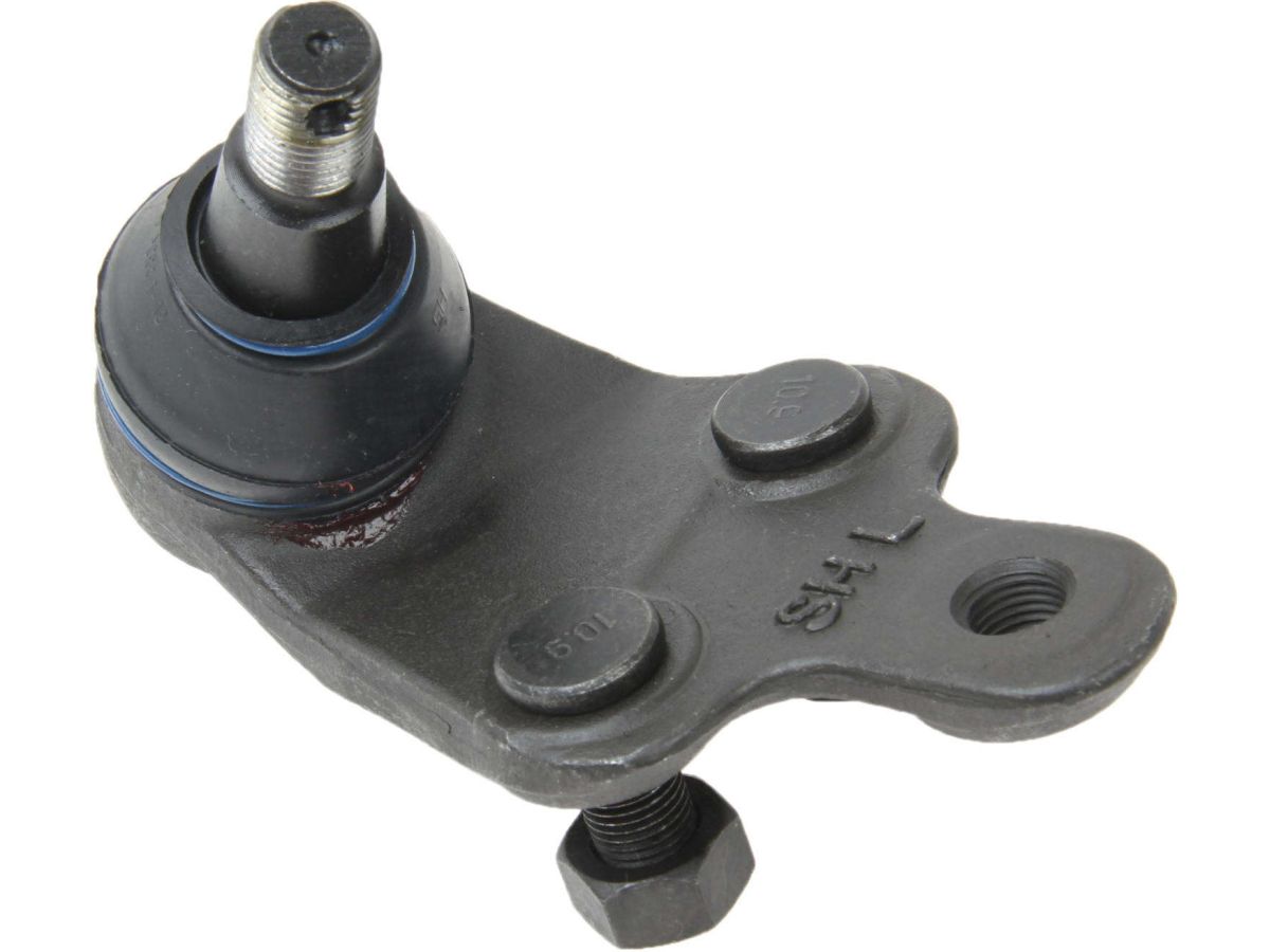 OP Parts Suspension Ball Joint