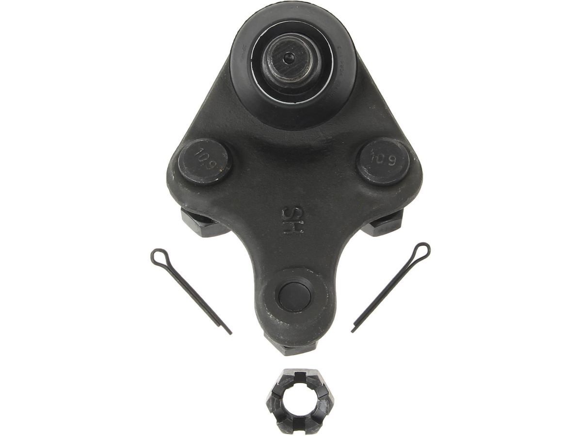 OP Parts Ball Joints SH-BJ00255 Item Image