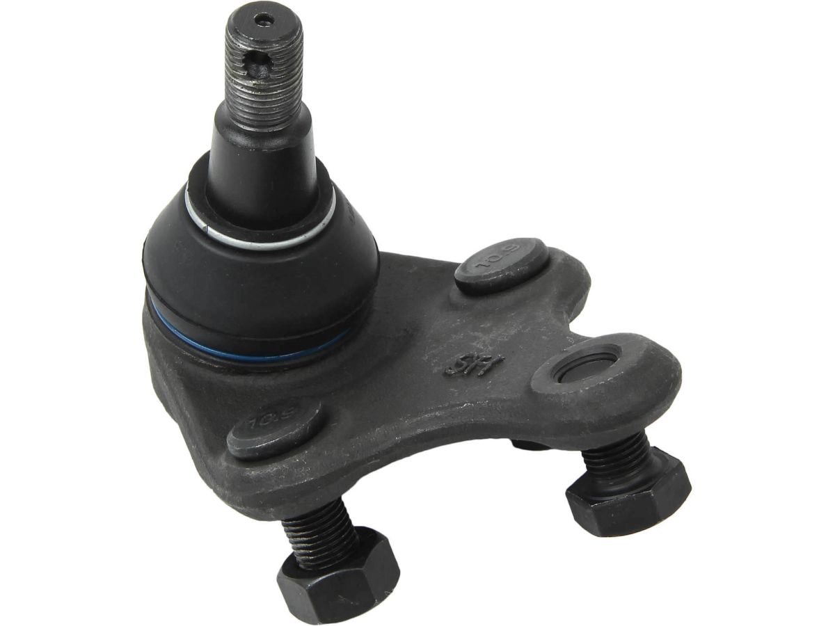 OP Parts Suspension Ball Joint