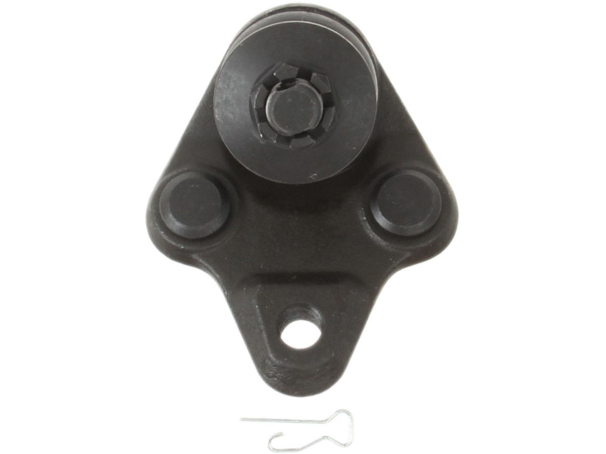 OP Parts Ball Joints BJ-HTYPR03 Item Image