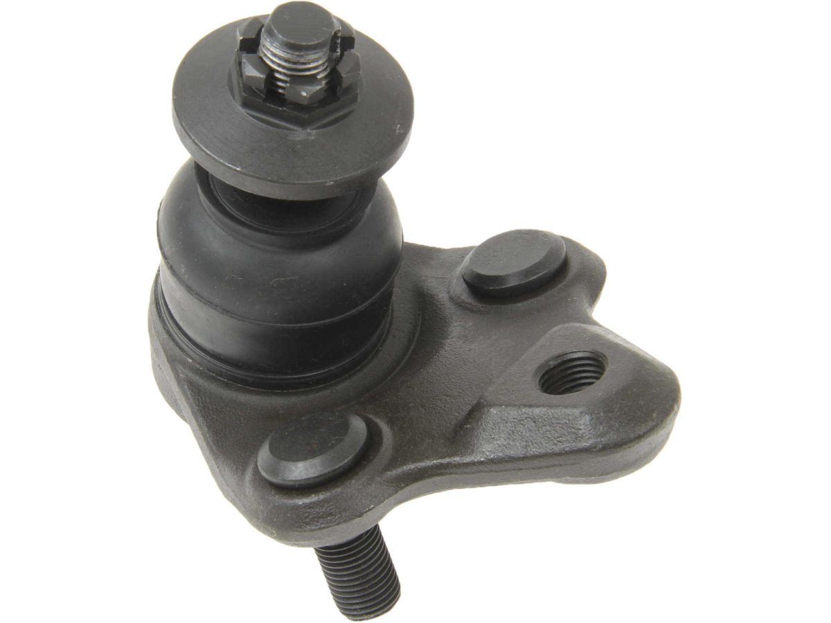 OP Parts Suspension Ball Joint