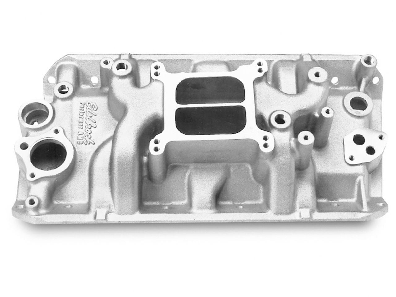 Edelbrock Intake Manifolds 3731 Item Image