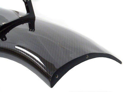 APR GTC 300 Celica SPEC 61" Carbon Rear Wing Kit 2000-2005 *Discontinued