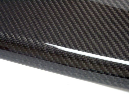 APR GTC 300 Celica SPEC 61" Carbon Rear Wing Kit 2000-2005 *Discontinued