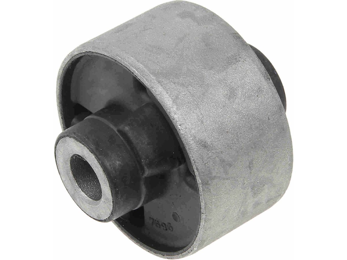 OP Parts Control Arm Bushings 373 21 021 Item Image