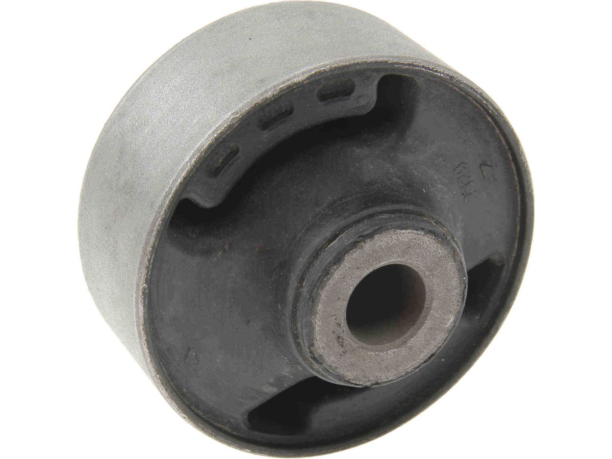 OP Parts Control Arm Bushings 373 21 052 Item Image