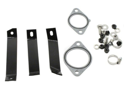 GReddy Airinx Intake Kit - RB26DETT Nissan Skyline R33/R34
