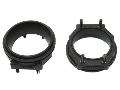 GReddy Airinx Intake Kit - RB26DETT Nissan Skyline R33/R34