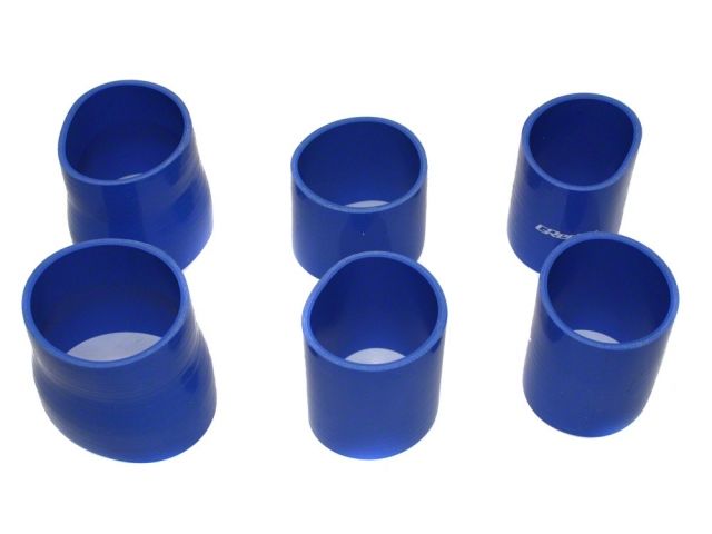 GReddy Airinx Intake Kit - RB26DETT Nissan Skyline R33/R34