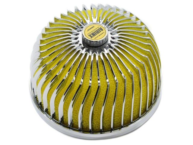 GReddy Airinx Intake Kit - RB26DETT Nissan Skyline R33/R34