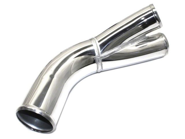 GReddy Airinx Intake Kit - RB26DETT Nissan Skyline R33/R34