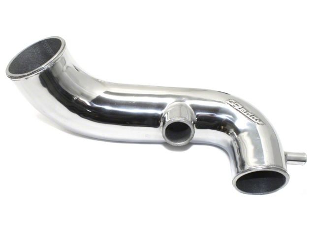 GReddy Airinx Intake Kit - RB26DETT Nissan Skyline R33/R34