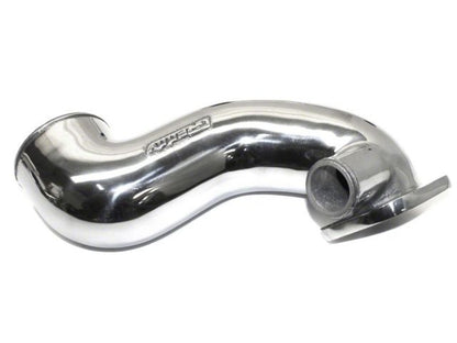 GReddy Airinx Intake Kit - RB26DETT Nissan Skyline R33/R34