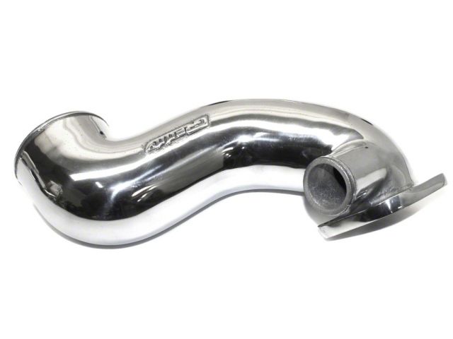 GReddy Airinx Intake Kit - RB26DETT Nissan Skyline R33/R34