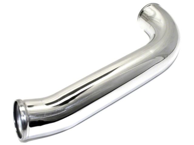 GReddy Airinx Intake Kit - RB26DETT Nissan Skyline R33/R34