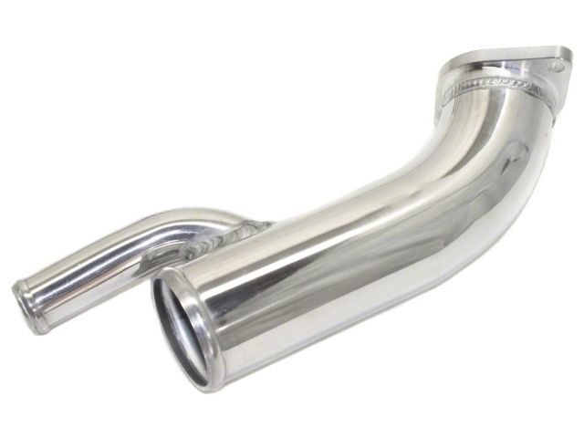 GReddy Airinx Intake Suction Kit - VR38DETT Nissan GTR R35