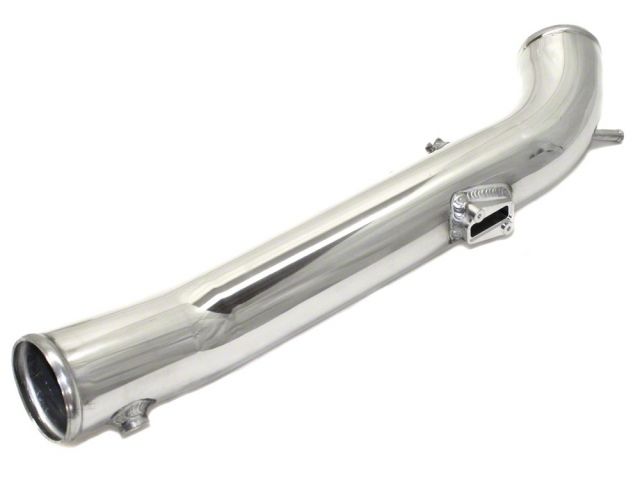 GReddy Airinx Intake Suction Kit - VR38DETT Nissan GTR R35