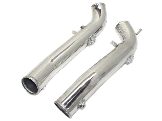 GReddy Airinx Intake Suction Kit - VR38DETT Nissan GTR R35