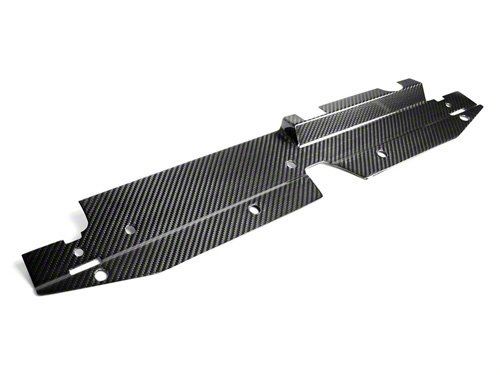 APR Cooling Panels CF-920031 Item Image