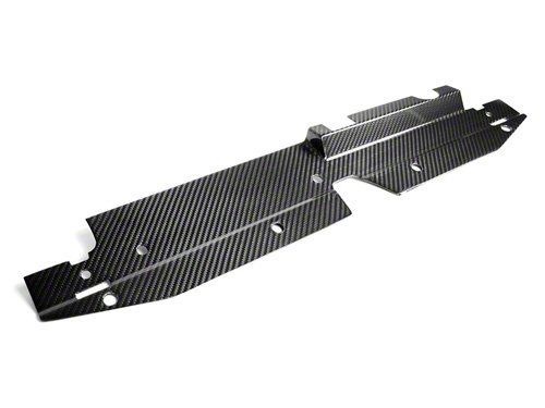 APR Cooling Panels CF-204002 Item Image