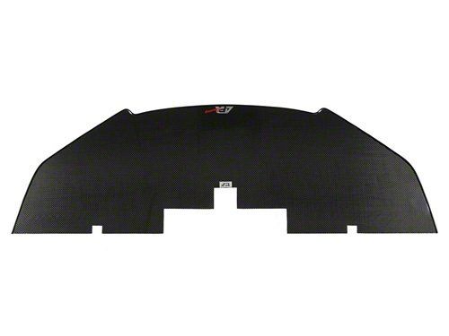 APR Front Splitters CW-802028 Item Image