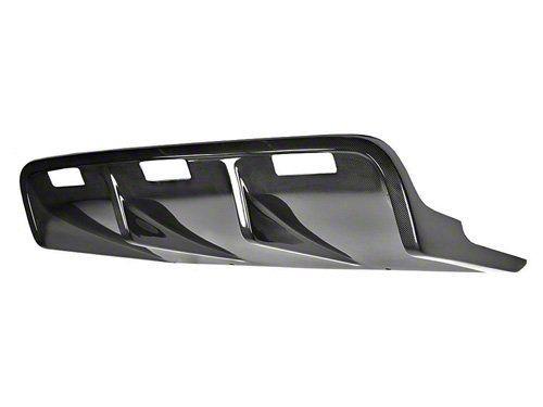 APR Diffusers AB-485019 Item Image
