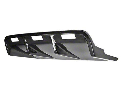 APR Diffusers AB-483020 Item Image