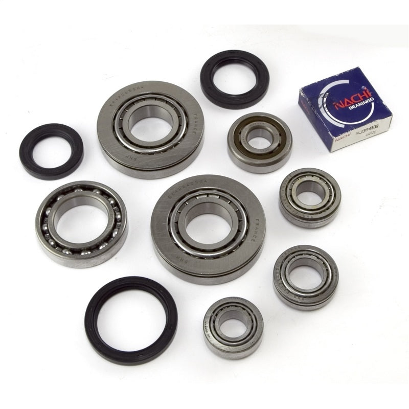 OMIX OMI Bearings Engine Components Bearings main image