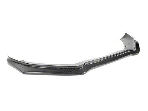 APR Lips FA-410006 Item Image