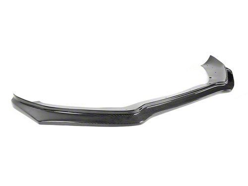 APR Lips FA-204010 Item Image