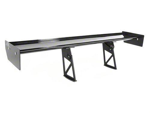 APR Spoiler AS-106550 Item Image