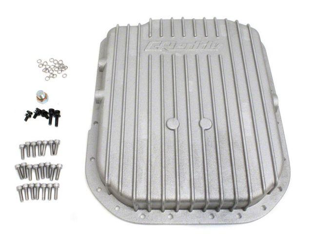 GReddy Oil Pans 13545900 Item Image
