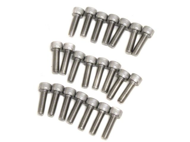 GReddy High Capacity Aluminum Oil Pan - Mazda RX8 13B-MSP