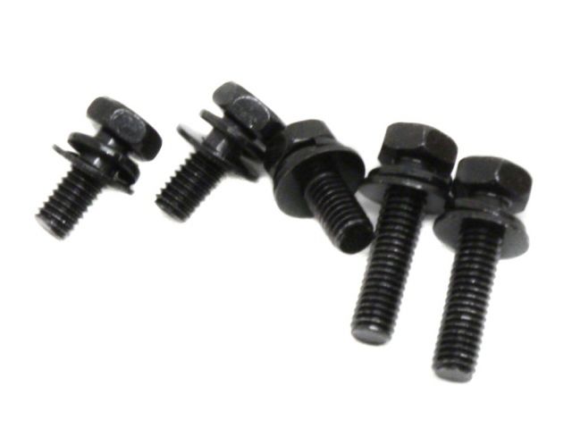 GReddy High Capacity Aluminum Oil Pan - Mazda RX8 13B-MSP