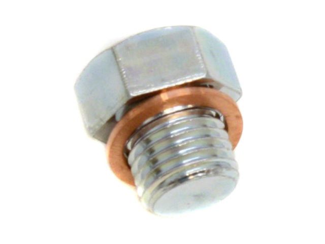 GReddy High Capacity Aluminum Oil Pan - Mazda RX8 13B-MSP