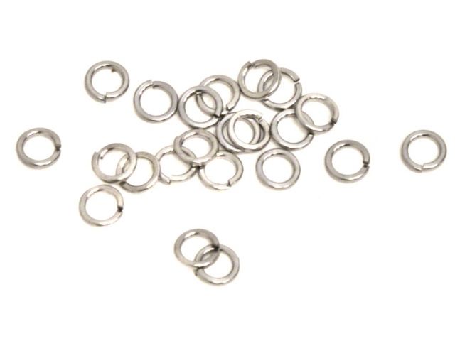 GReddy High Capacity Aluminum Oil Pan - Mazda RX8 13B-MSP