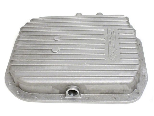 GReddy High Capacity Aluminum Oil Pan - Mazda RX8 13B-MSP