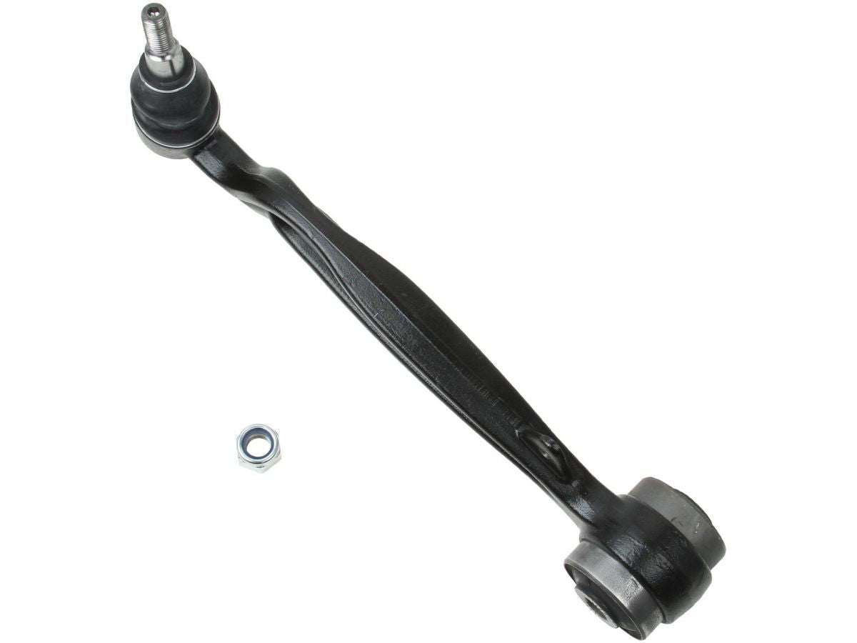 Lemfoerder Control Arms and Ball Joint Assembly 37482 01 Item Image