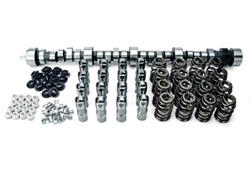 COMP Cams Camshaft Kit Lt1 260Xfi HR-13 K07-465-8 Main Image