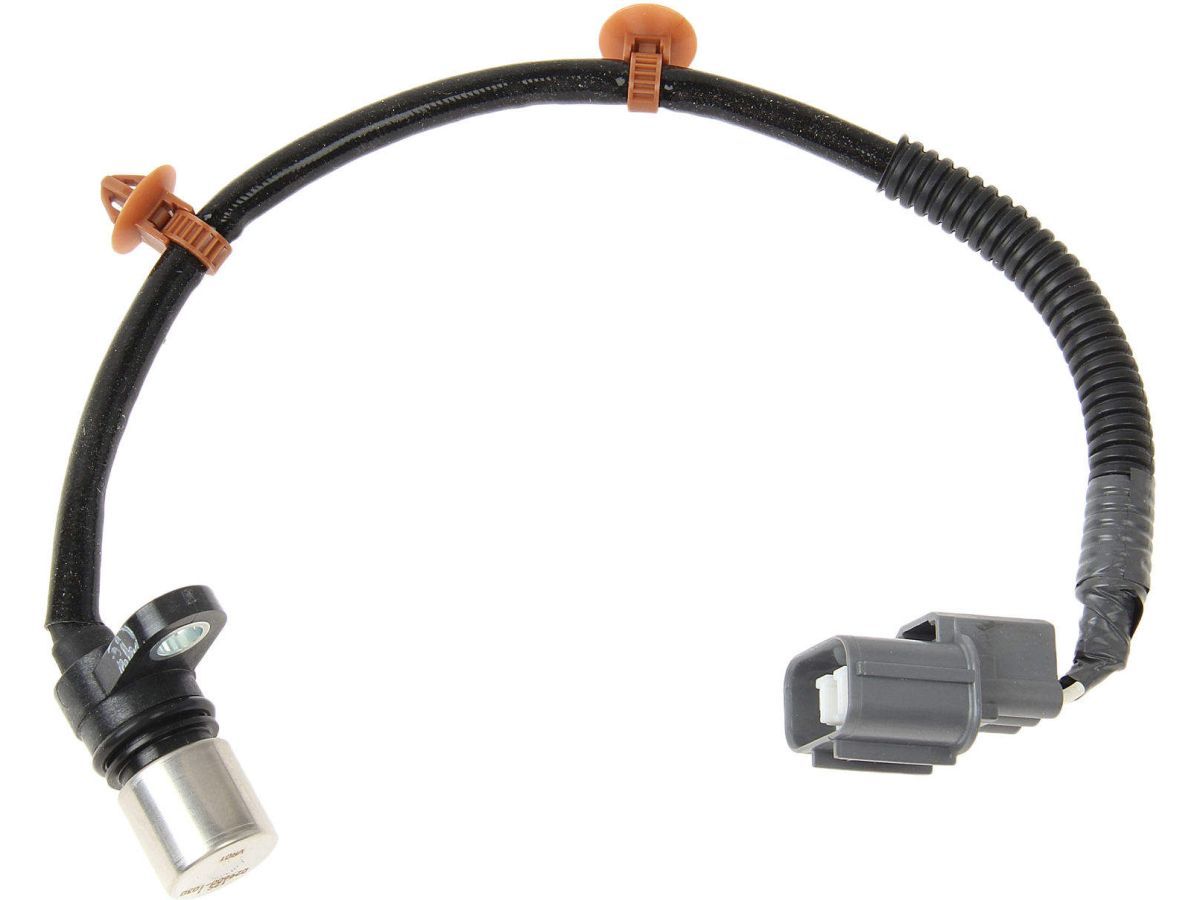 Genuine Parts Company Sensors 37500PCX003 Item Image