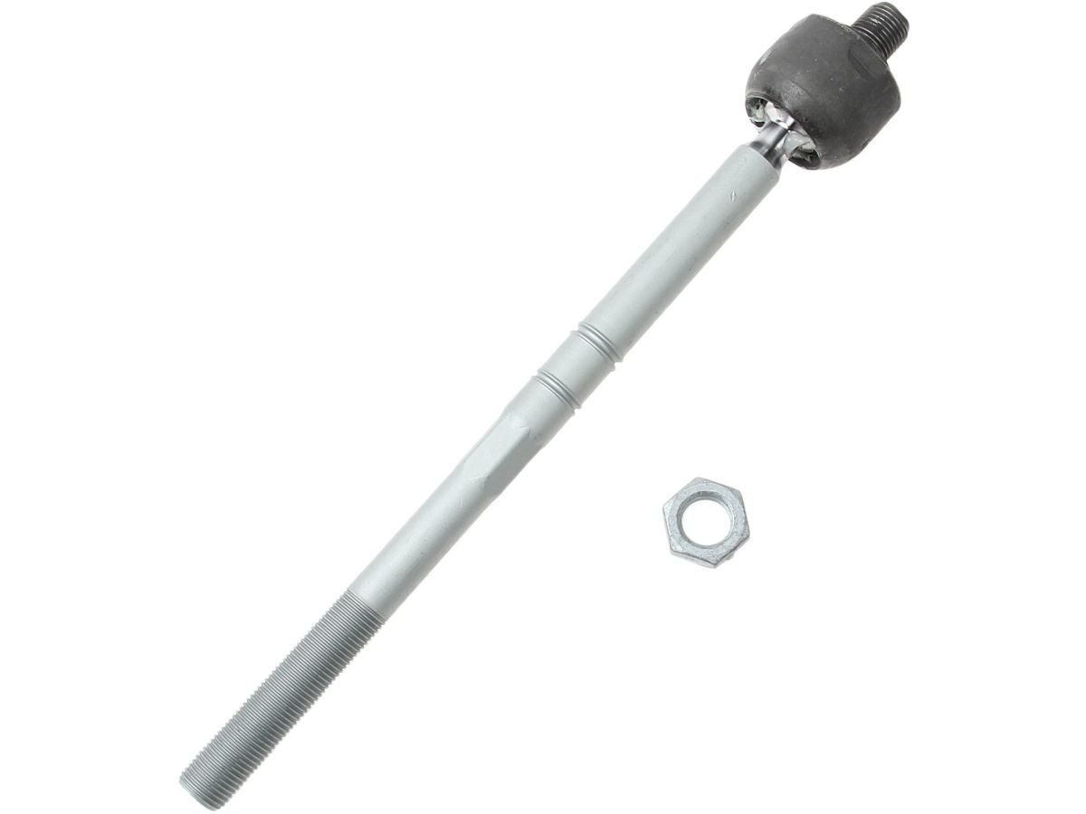 Lemfoerder Tie Rods 37501 01 Item Image