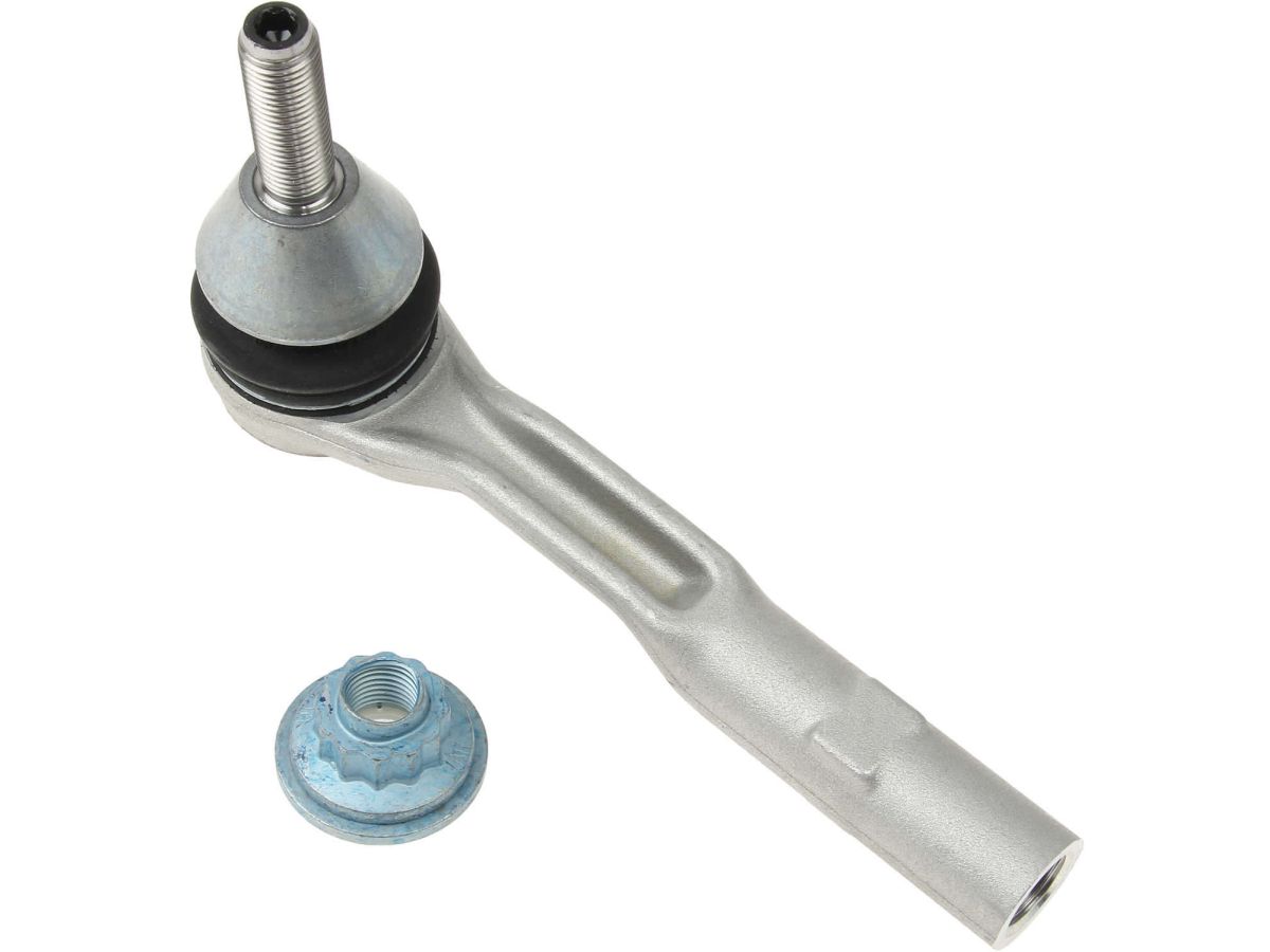 Lemfoerder Tie Rod Ends 37509 01 Item Image