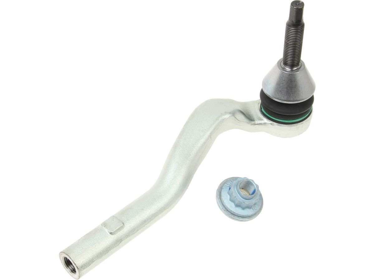 Lemfoerder Tie Rod Ends 37510 01 Item Image