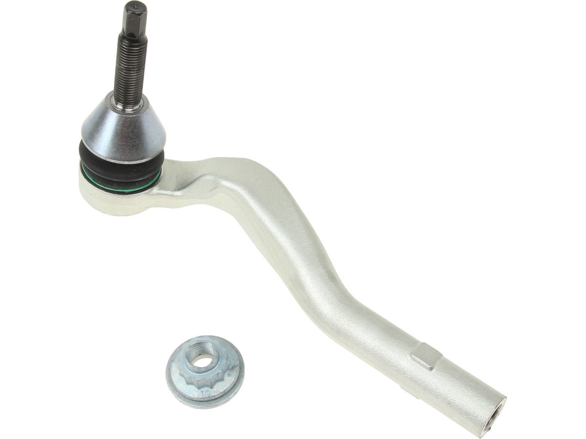 Lemfoerder Tie Rod Ends 37511 01 Item Image