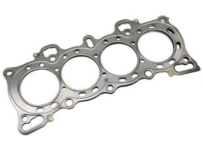 Circuit Sports Head Gasket HGK-NS20-08711-IT Item Image